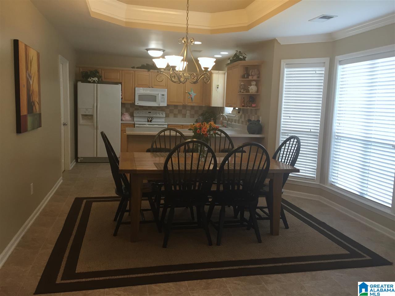 733 Barkley Circle Alabaster, AL 35007 - Photo 11 of 49