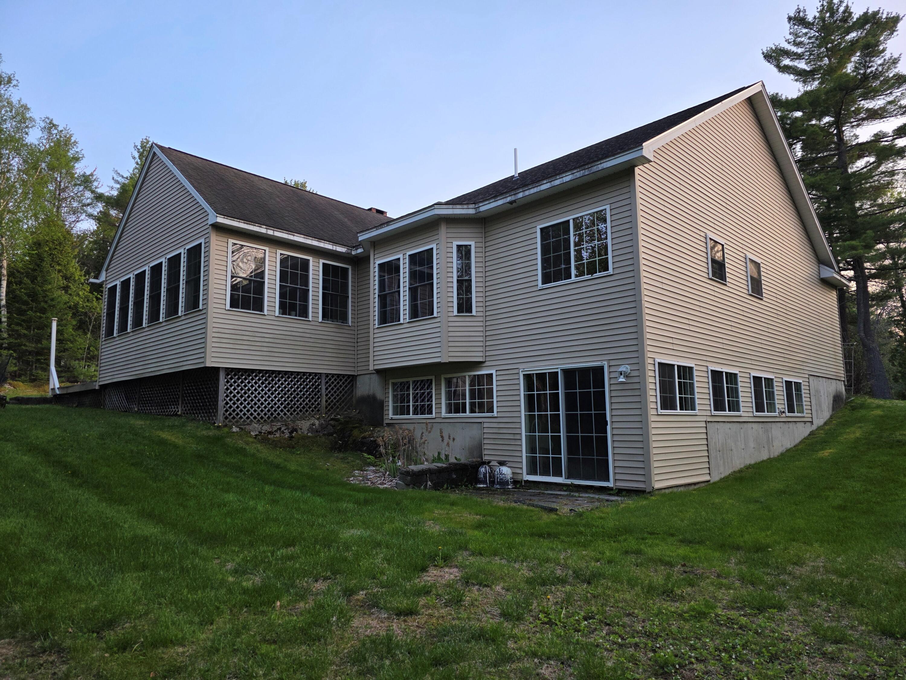 30 Merritt Drive Orono, ME 04473 - Photo 3 of 59 88