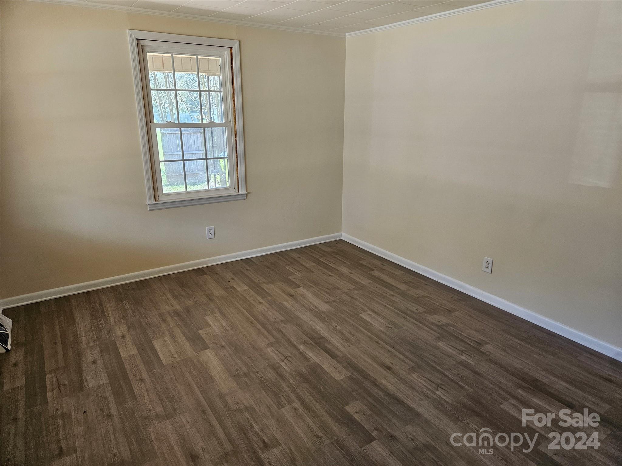 349 Burns Road Ellenboro, NC 28040 - Photo 5 of 19 Gallery Image 5