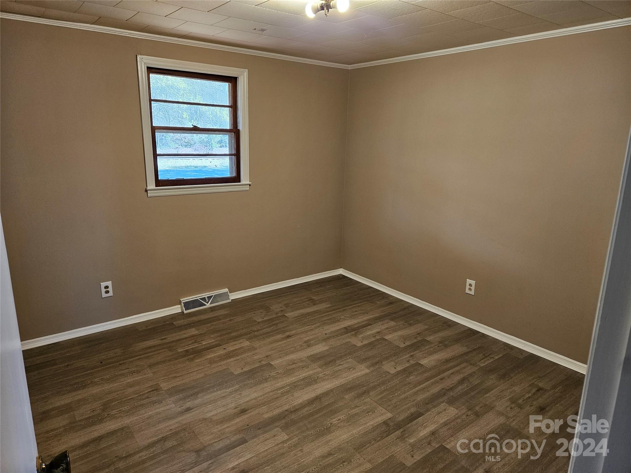 349 Burns Road Ellenboro, NC 28040 - Photo 6 of 19 Gallery Image 6