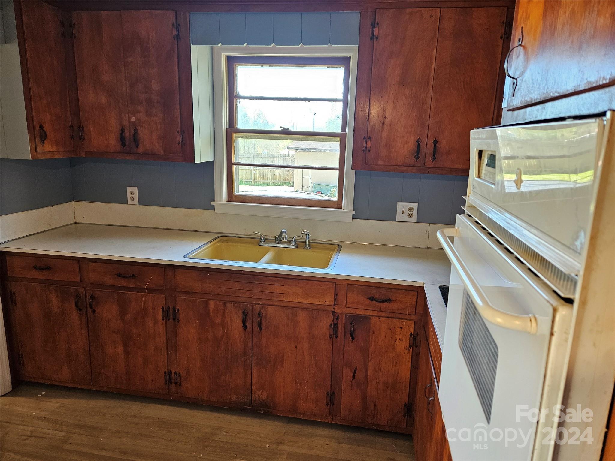 349 Burns Road Ellenboro, NC 28040 - Photo 7 of 19 Gallery Image 7