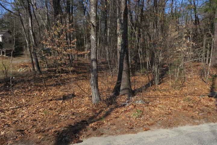 18 Oaklands Road Exeter, NH 03833 - Photo 3 of 3