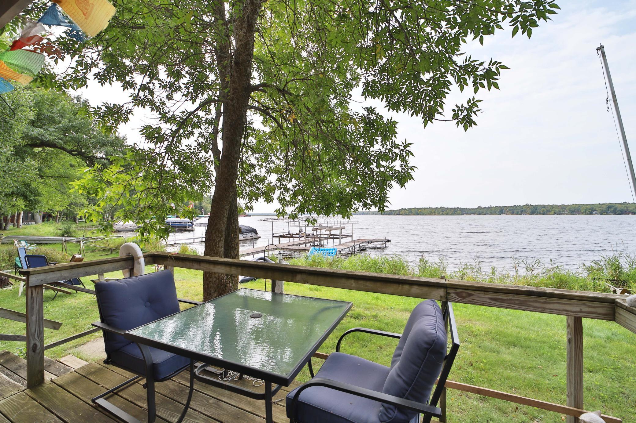 7714 Interlachen Road Nisswa, MN 56468 - Photo 1 of 1 Gallery Image 1