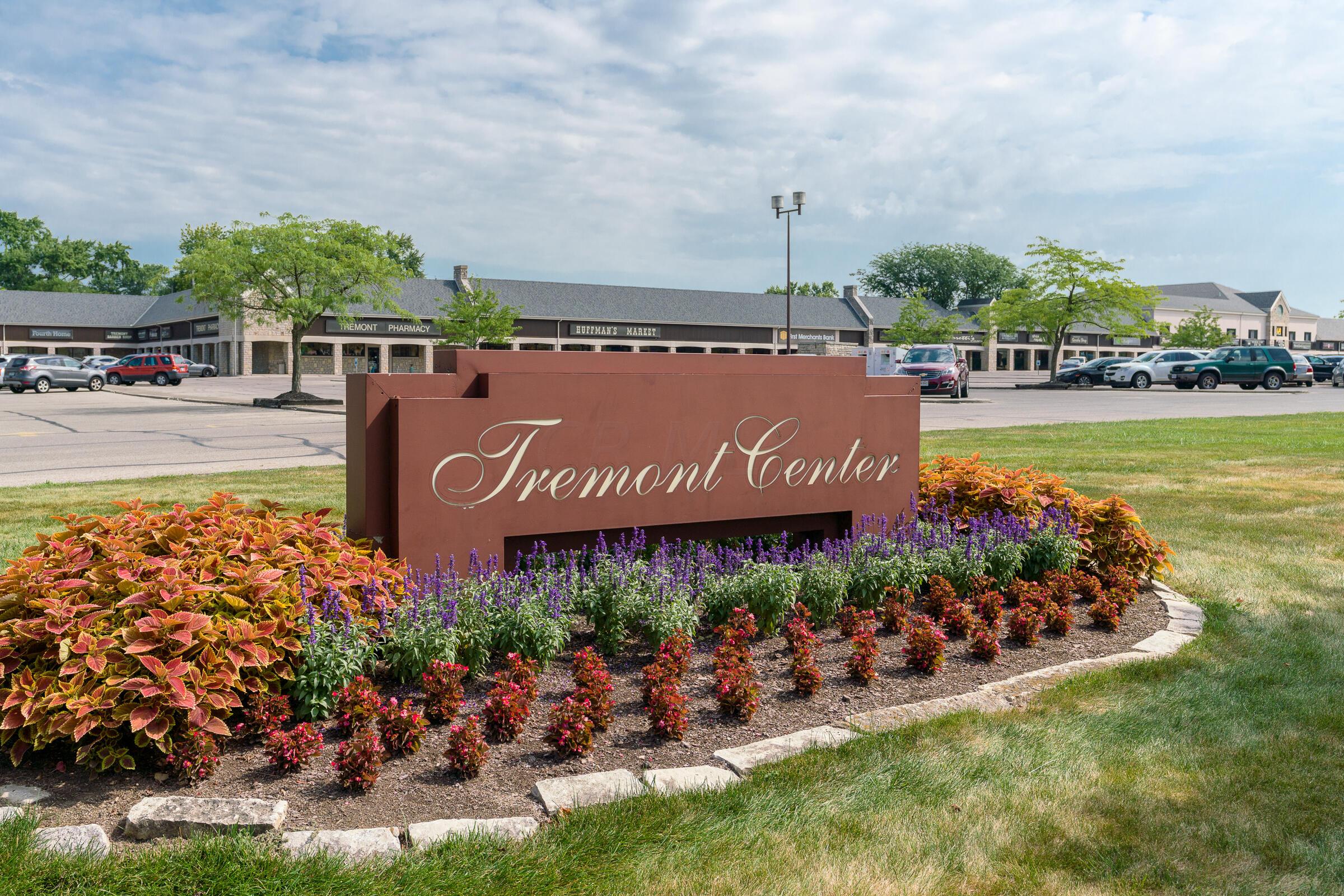 2641 York Road Columbus, OH 43221 - Photo 35 of 38 Near Tremont Center
