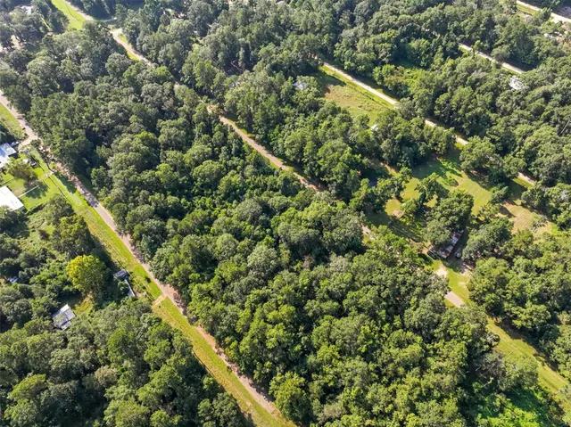 $10,000 | 0 Lot 13 Dora Lane, Shepherd, TX 77371