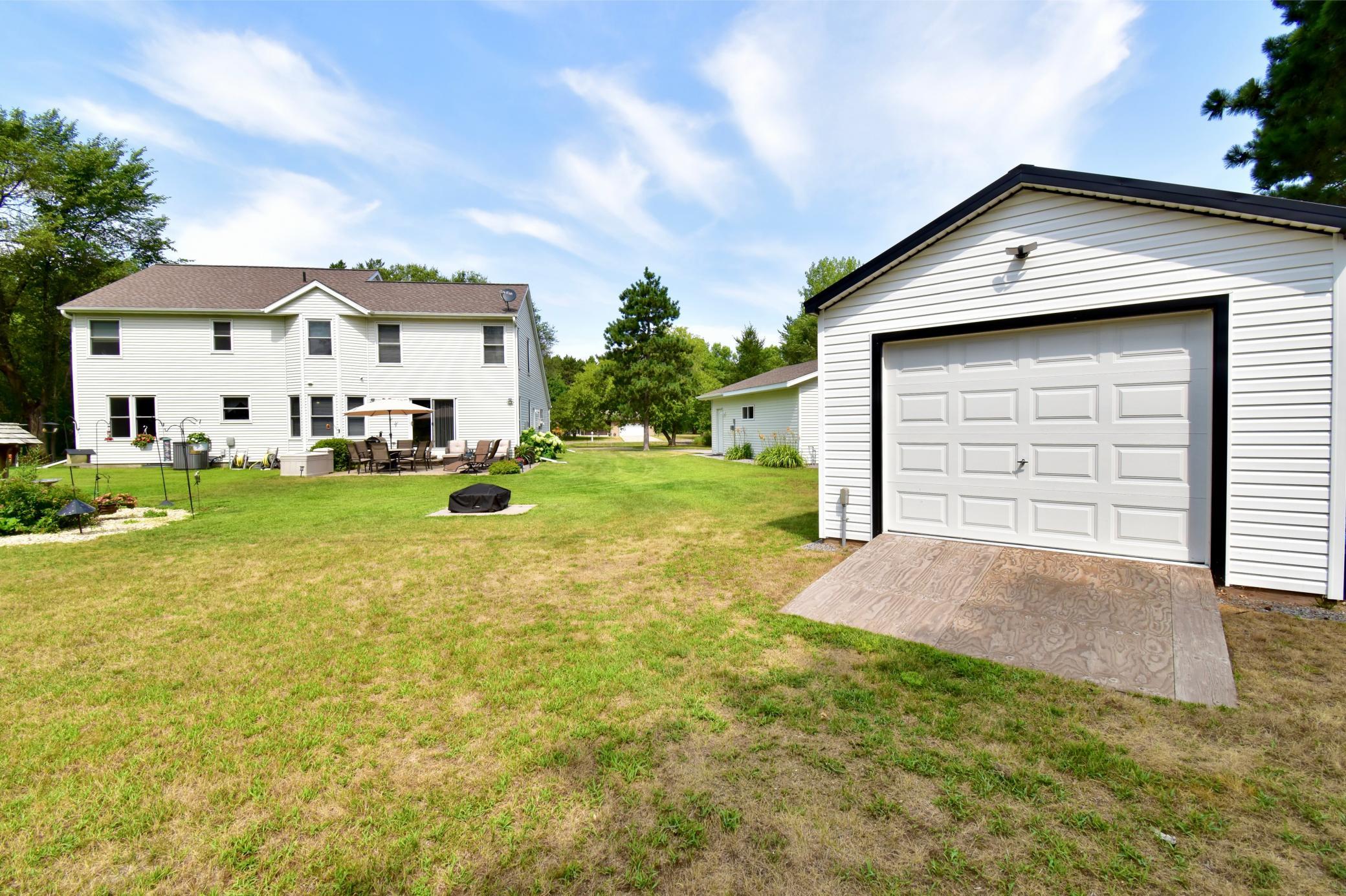 8550 Timberlane Loop Northwest Rice, MN 56367 - Photo 57 of 81 Gallery Image 57