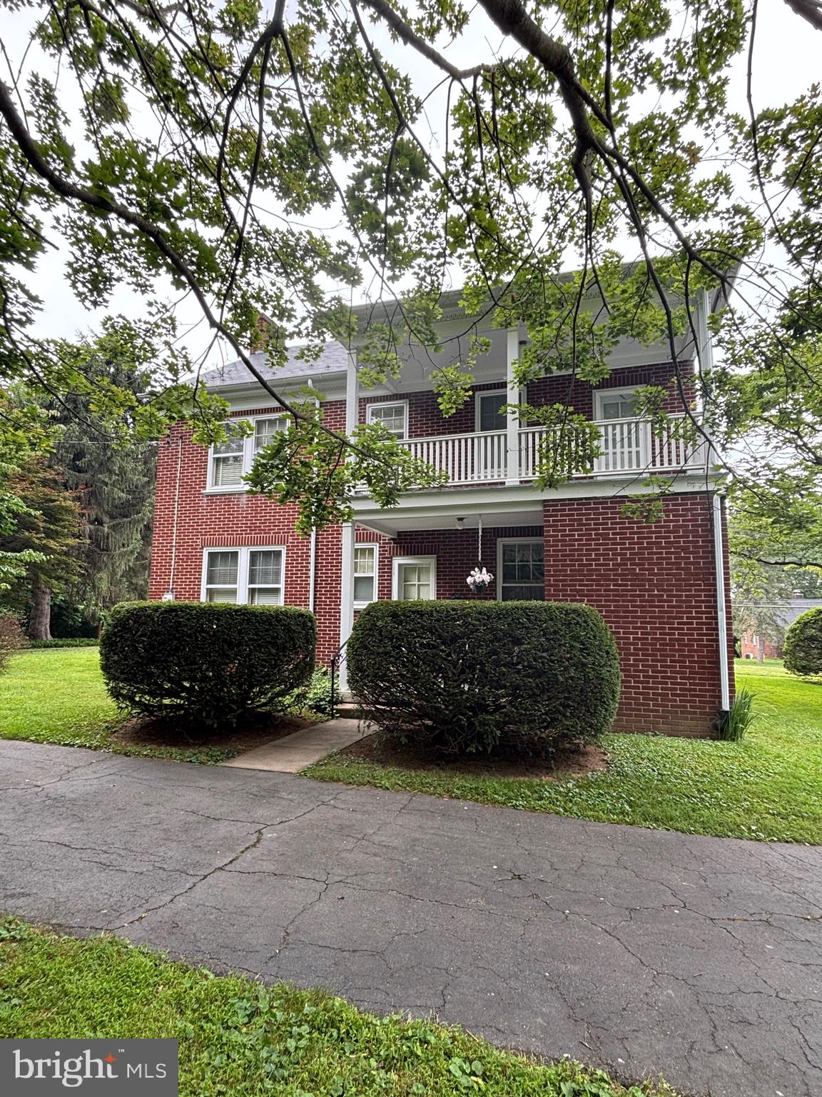 2 Hoover Road Lancaster, PA 17603 - Photo 2 of 22
