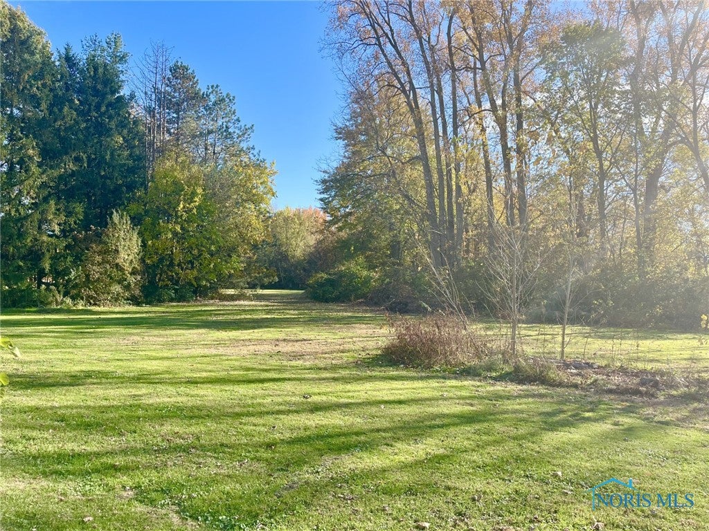 11025 Neapolis Waterville Road Whitehouse, OH 43571 - Photo 2 of 10 Gallery Image 2