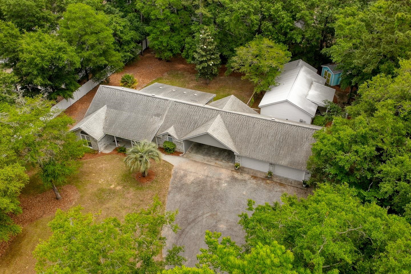 3947 Spanner Way Murrells Inlet, SC 29576 - Photo 40 of 48