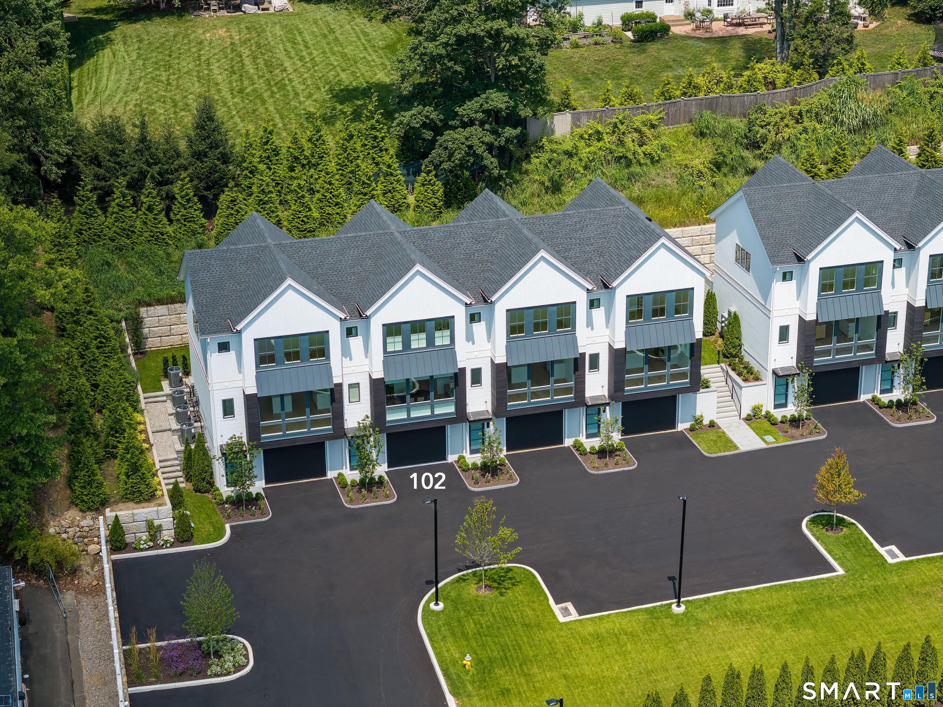 781 Post Road East, Unit 102 Westport, CT 06880 - Photo 26 of 38