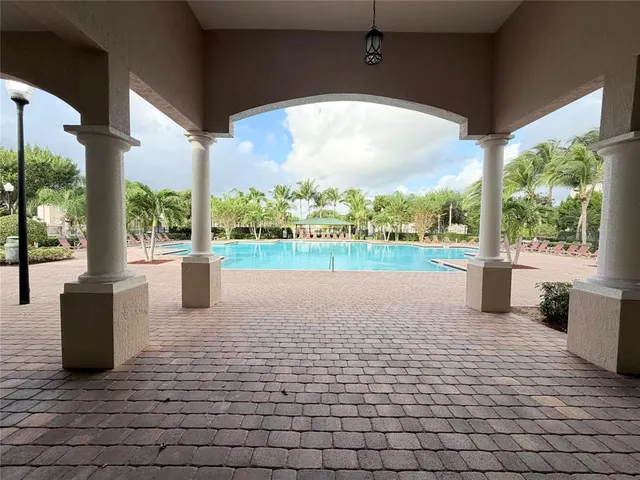 $2,600 | 14240 Southwest 275th Street, Homestead, FL 33032