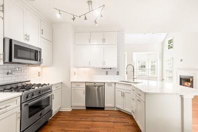 555 South Riversong Lane Alpharetta, GA 30022 - Photo 11 of 53