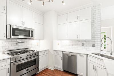 555 South Riversong Lane Alpharetta, GA 30022 - Photo 12 of 53