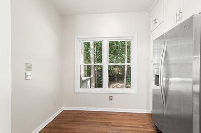 555 South Riversong Lane Alpharetta, GA 30022 - Photo 15 of 53