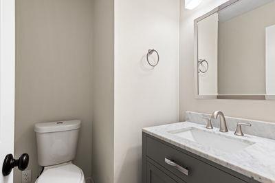 555 South Riversong Lane Alpharetta, GA 30022 - Photo 16 of 53