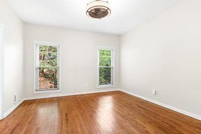 555 South Riversong Lane Alpharetta, GA 30022 - Photo 17 of 53