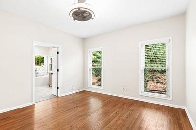 555 South Riversong Lane Alpharetta, GA 30022 - Photo 18 of 53