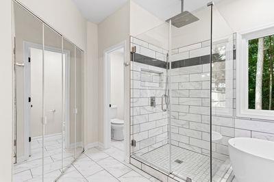 555 South Riversong Lane Alpharetta, GA 30022 - Photo 21 of 53