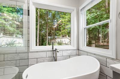 555 South Riversong Lane Alpharetta, GA 30022 - Photo 23 of 53