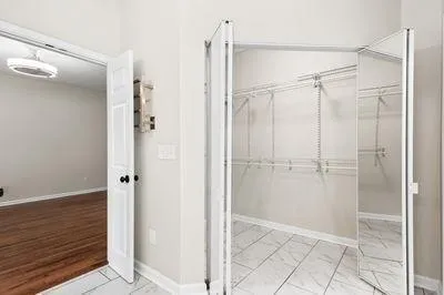 $599,900 | 555 South Riversong Lane, Alpharetta, GA 30022