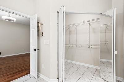 555 South Riversong Lane Alpharetta, GA 30022 - Photo 24 of 53