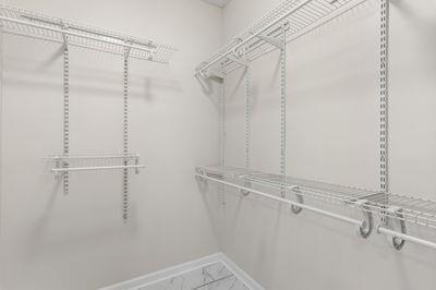 555 South Riversong Lane Alpharetta, GA 30022 - Photo 25 of 53