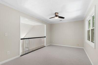 555 South Riversong Lane Alpharetta, GA 30022 - Photo 26 of 53