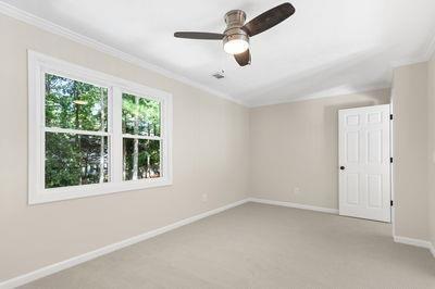 555 South Riversong Lane Alpharetta, GA 30022 - Photo 27 of 53