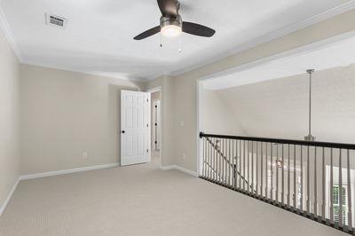 555 South Riversong Lane Alpharetta, GA 30022 - Photo 28 of 53