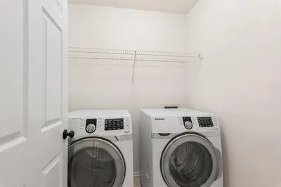 $599,900 | 555 South Riversong Lane, Alpharetta, GA 30022