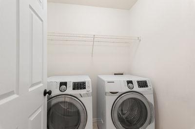 555 South Riversong Lane Alpharetta, GA 30022 - Photo 29 of 53