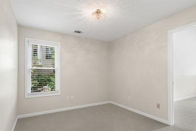 555 South Riversong Lane Alpharetta, GA 30022 - Photo 30 of 53