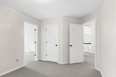 555 South Riversong Lane Alpharetta, GA 30022 - Photo 32 of 53