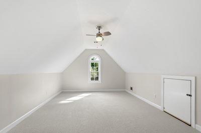 555 South Riversong Lane Alpharetta, GA 30022 - Photo 33 of 53