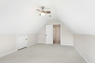 555 South Riversong Lane Alpharetta, GA 30022 - Photo 34 of 53