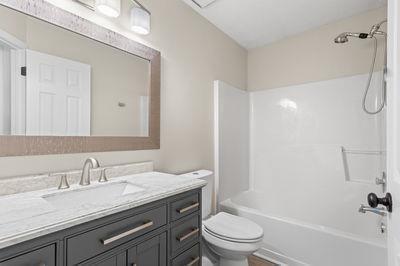 555 South Riversong Lane Alpharetta, GA 30022 - Photo 35 of 53