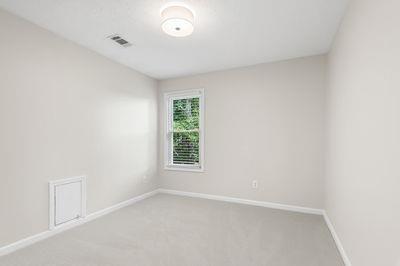 555 South Riversong Lane Alpharetta, GA 30022 - Photo 36 of 53