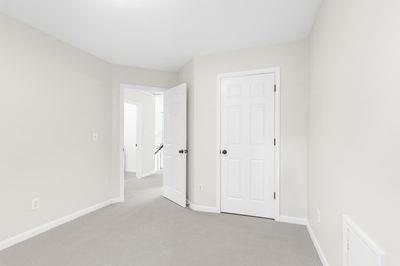 555 South Riversong Lane Alpharetta, GA 30022 - Photo 37 of 53