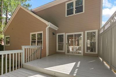 555 South Riversong Lane Alpharetta, GA 30022 - Photo 38 of 53