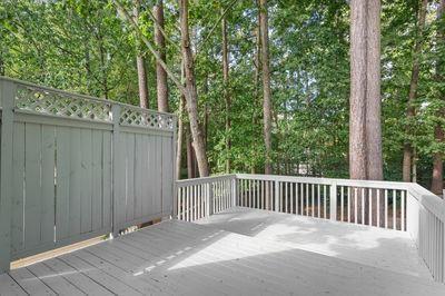 555 South Riversong Lane Alpharetta, GA 30022 - Photo 39 of 53