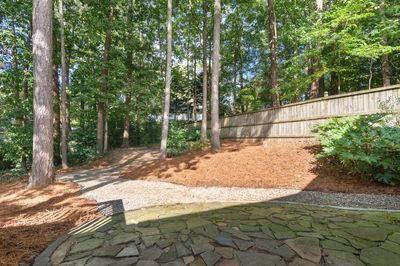 555 South Riversong Lane Alpharetta, GA 30022 - Photo 40 of 53