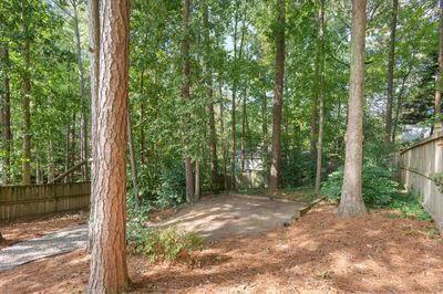 555 South Riversong Lane Alpharetta, GA 30022 - Photo 42 of 53