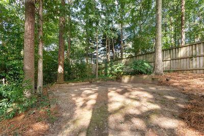 555 South Riversong Lane Alpharetta, GA 30022 - Photo 43 of 53