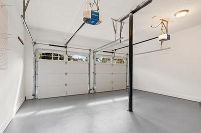 555 South Riversong Lane Alpharetta, GA 30022 - Photo 46 of 53