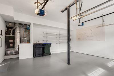 555 South Riversong Lane Alpharetta, GA 30022 - Photo 47 of 53