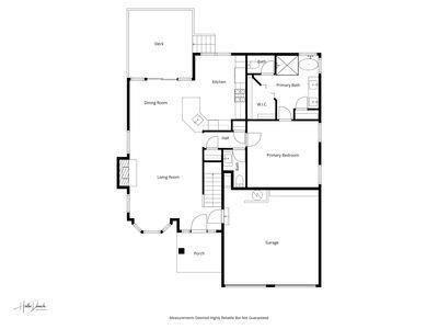 555 South Riversong Lane Alpharetta, GA 30022 - Photo 49 of 53