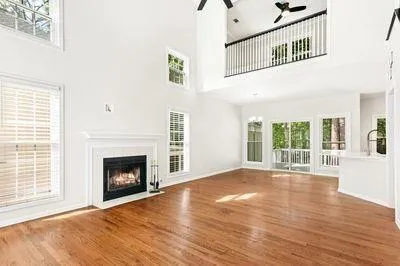 $599,900 | 555 South Riversong Lane, Alpharetta, GA 30022