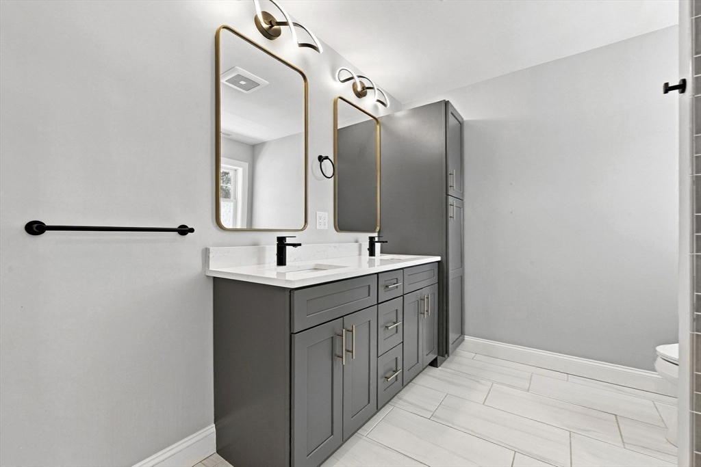 698 Trapelo Road Waltham, MA 02452 - Photo 20 of 32 Gallery Image 20