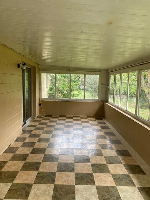 12 Spring Loop Ocala, FL 34472 - Photo 23 of 31