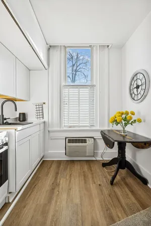 $850 | 302 North Church Street, Unit 3, Murfreesboro, TN 37130